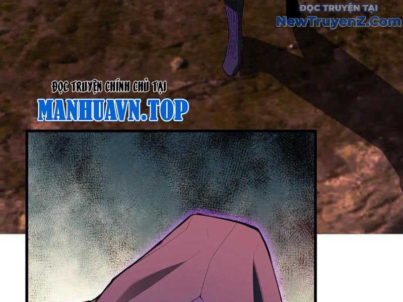 Toàn Dân Tận Thế: Ta Virus Quân Vương Chap 61 - Next Chap 62