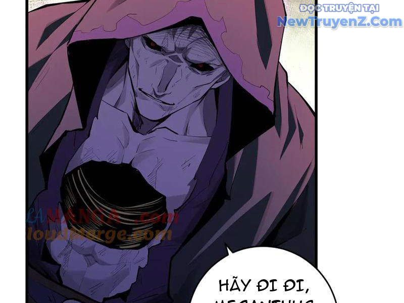 Toàn Dân Tận Thế: Ta Virus Quân Vương Chap 61 - Next Chap 62