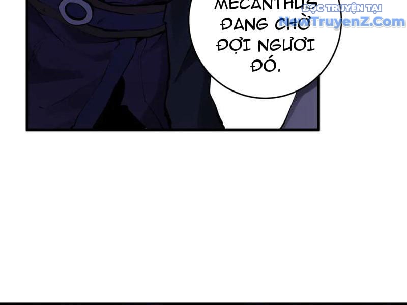 Toàn Dân Tận Thế: Ta Virus Quân Vương Chap 61 - Next Chap 62