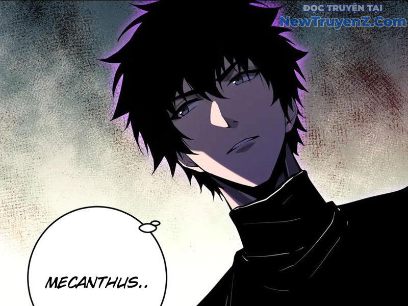 Toàn Dân Tận Thế: Ta Virus Quân Vương Chap 61 - Next Chap 62