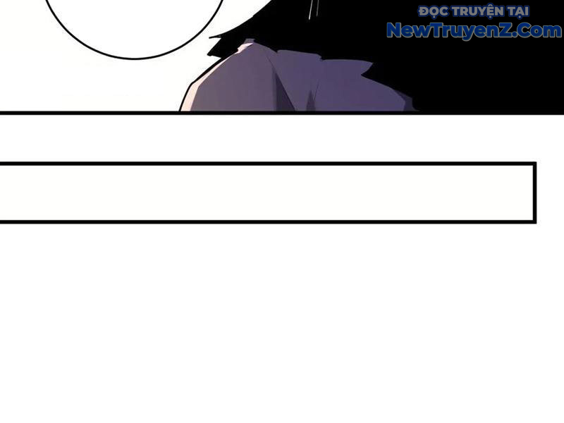 Toàn Dân Tận Thế: Ta Virus Quân Vương Chap 61 - Next Chap 62