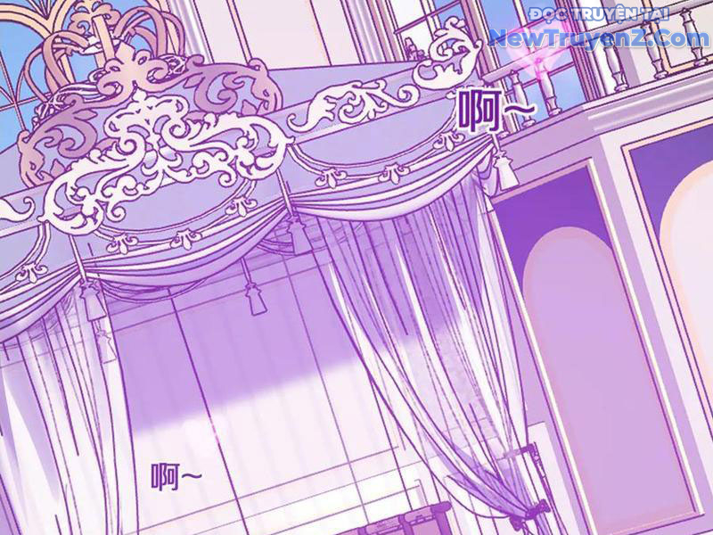 Toàn Dân Tận Thế: Ta Virus Quân Vương Chap 61 - Next Chap 62