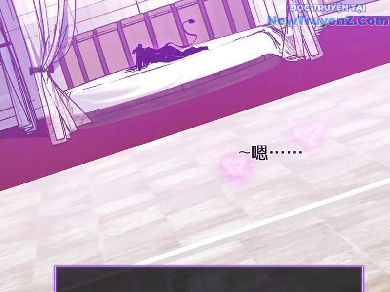 Toàn Dân Tận Thế: Ta Virus Quân Vương Chap 61 - Next Chap 62