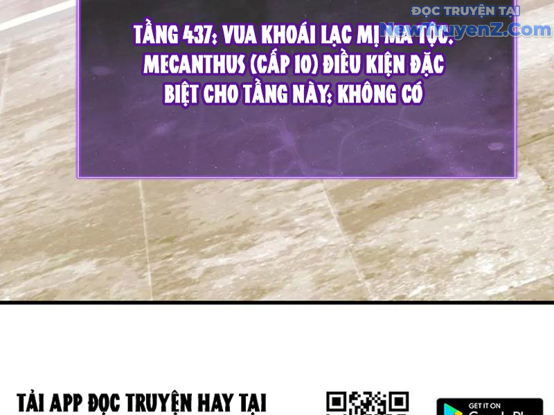 Toàn Dân Tận Thế: Ta Virus Quân Vương Chap 61 - Next Chap 62