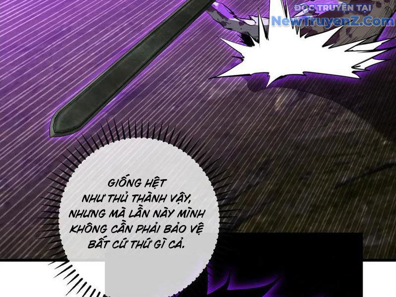 Toàn Dân Tận Thế: Ta Virus Quân Vương Chap 61 - Next Chap 62