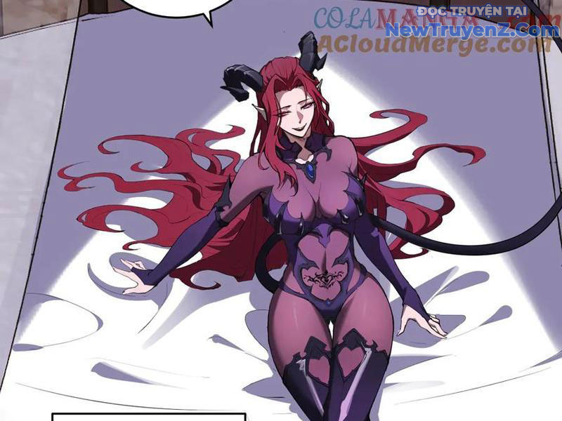 Toàn Dân Tận Thế: Ta Virus Quân Vương Chap 61 - Next Chap 62