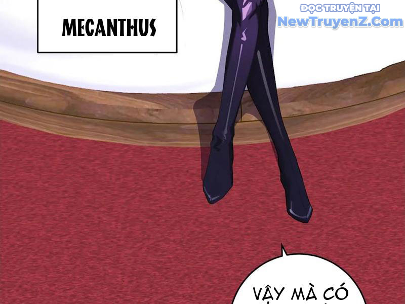 Toàn Dân Tận Thế: Ta Virus Quân Vương Chap 61 - Next Chap 62