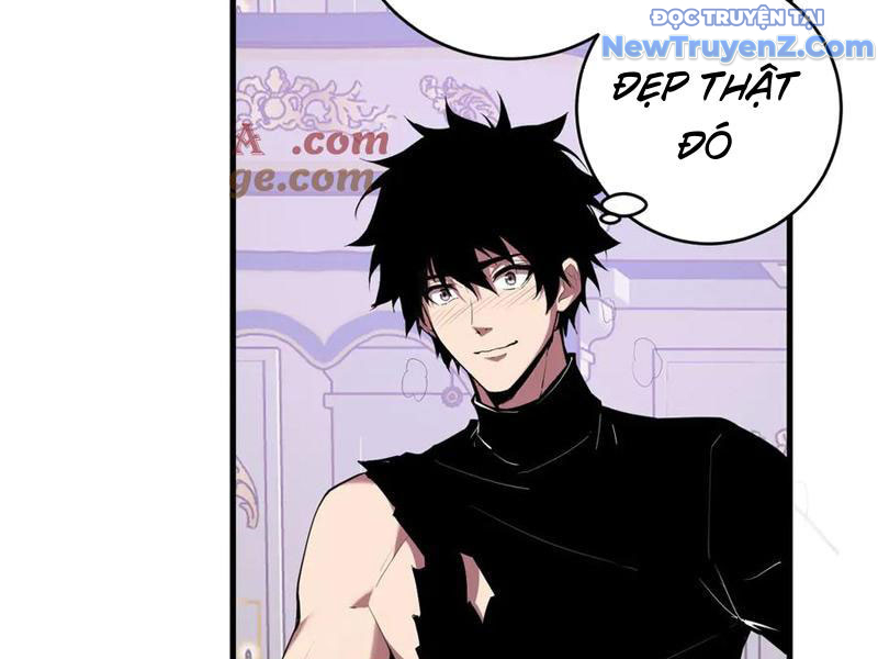 Toàn Dân Tận Thế: Ta Virus Quân Vương Chap 61 - Next Chap 62