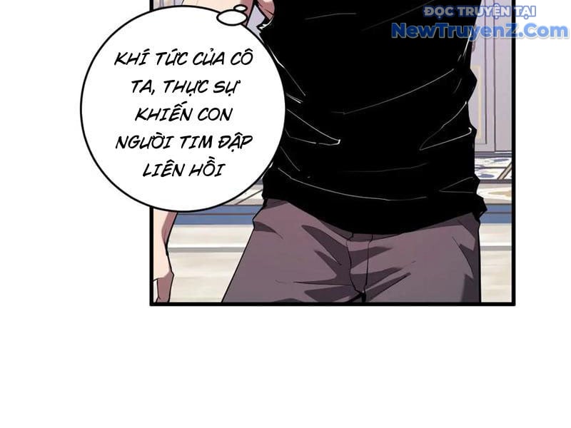 Toàn Dân Tận Thế: Ta Virus Quân Vương Chap 61 - Next Chap 62