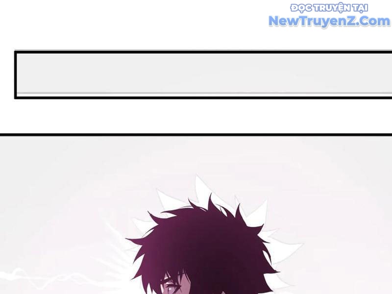 Toàn Dân Tận Thế: Ta Virus Quân Vương Chap 61 - Next Chap 62