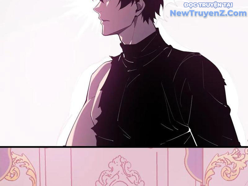 Toàn Dân Tận Thế: Ta Virus Quân Vương Chap 61 - Next Chap 62