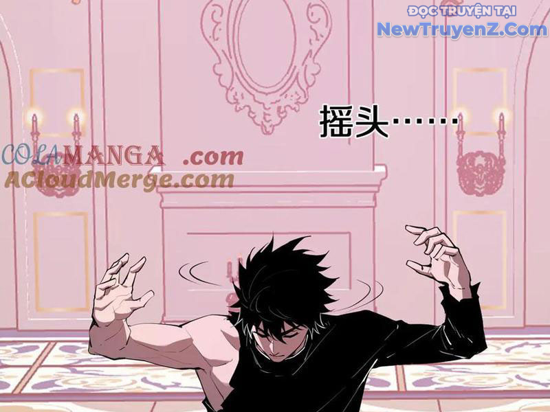 Toàn Dân Tận Thế: Ta Virus Quân Vương Chap 61 - Next Chap 62