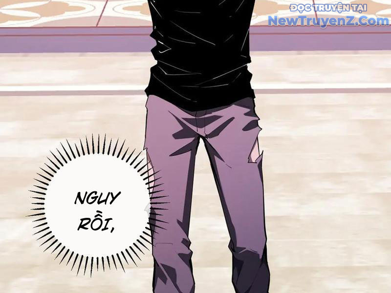 Toàn Dân Tận Thế: Ta Virus Quân Vương Chap 61 - Next Chap 62