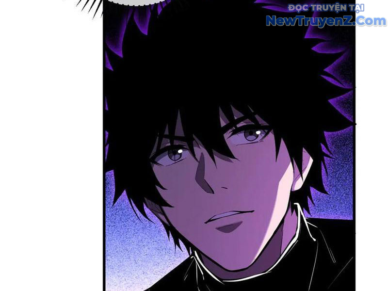 Toàn Dân Tận Thế: Ta Virus Quân Vương Chap 61 - Next Chap 62