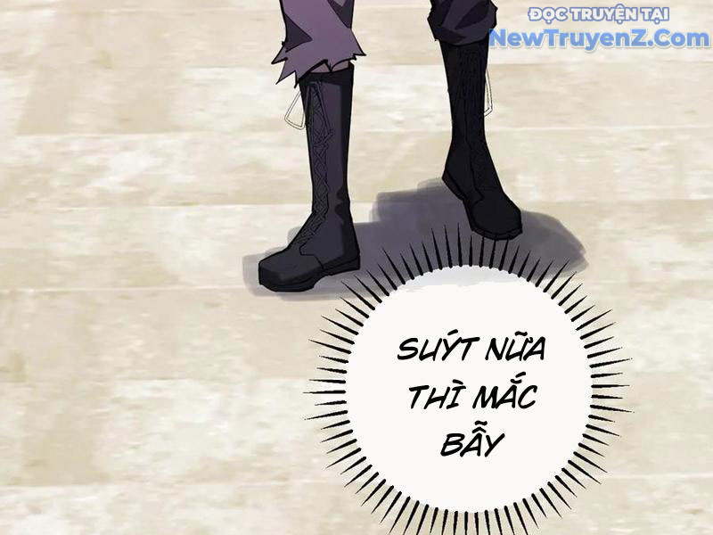 Toàn Dân Tận Thế: Ta Virus Quân Vương Chap 61 - Next Chap 62