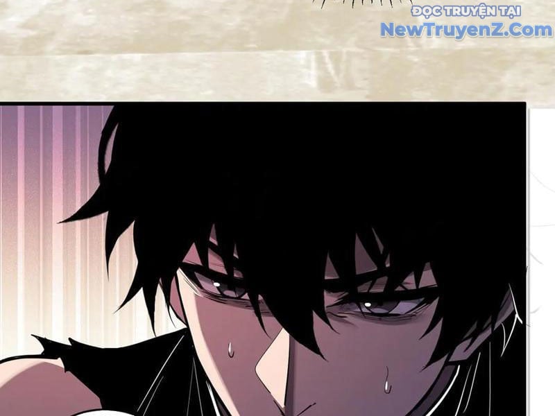 Toàn Dân Tận Thế: Ta Virus Quân Vương Chap 61 - Next Chap 62