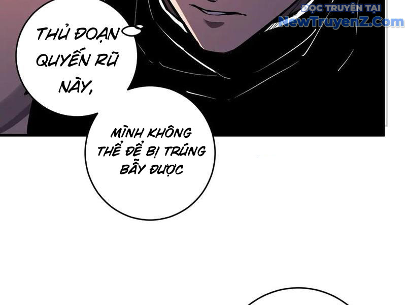Toàn Dân Tận Thế: Ta Virus Quân Vương Chap 61 - Next Chap 62
