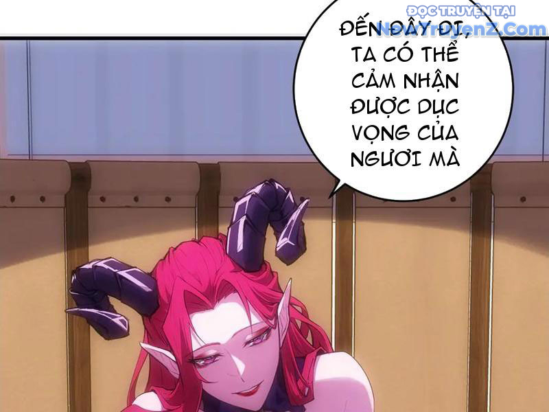Toàn Dân Tận Thế: Ta Virus Quân Vương Chap 61 - Next Chap 62