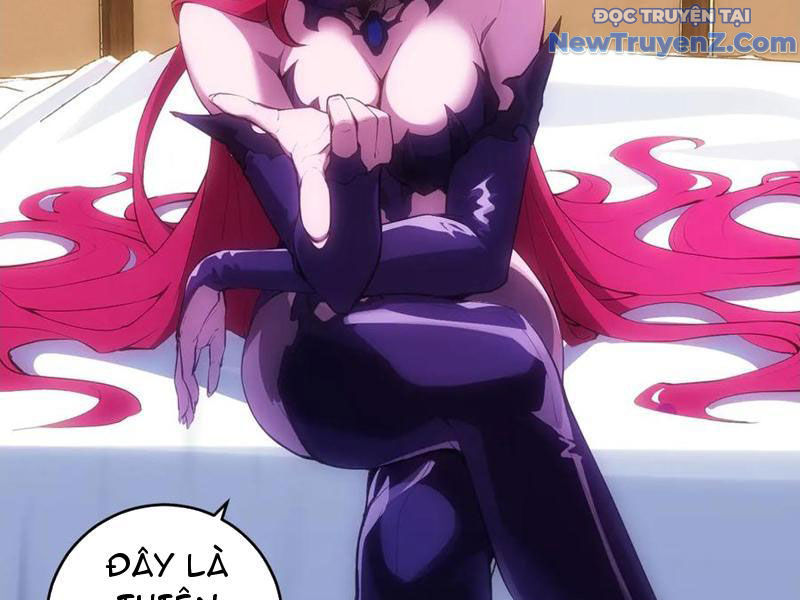 Toàn Dân Tận Thế: Ta Virus Quân Vương Chap 61 - Next Chap 62