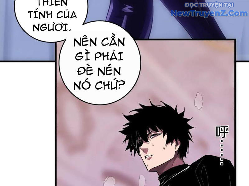 Toàn Dân Tận Thế: Ta Virus Quân Vương Chap 61 - Next Chap 62