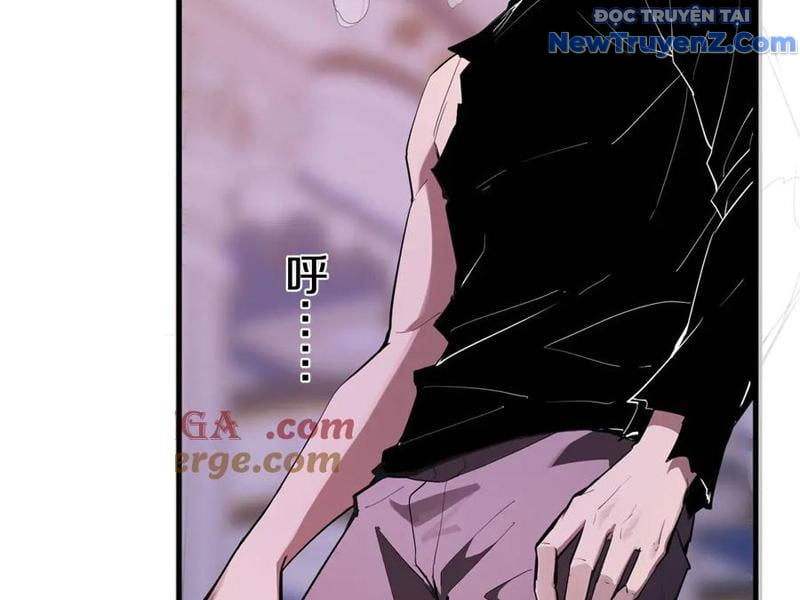 Toàn Dân Tận Thế: Ta Virus Quân Vương Chap 61 - Next Chap 62