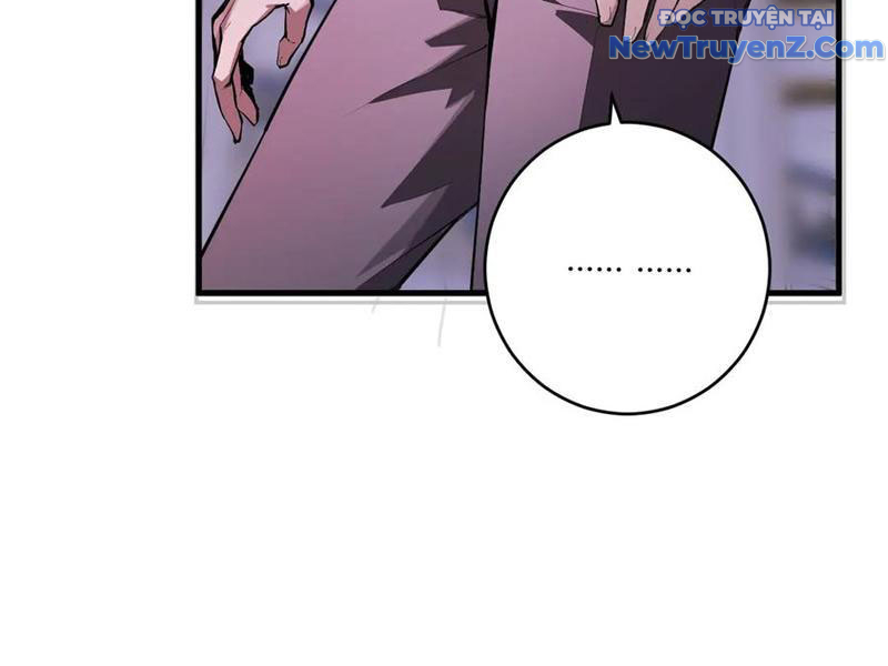 Toàn Dân Tận Thế: Ta Virus Quân Vương Chap 61 - Next Chap 62