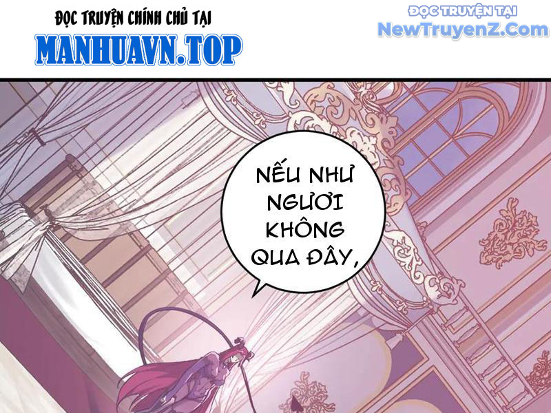 Toàn Dân Tận Thế: Ta Virus Quân Vương Chap 61 - Next Chap 62