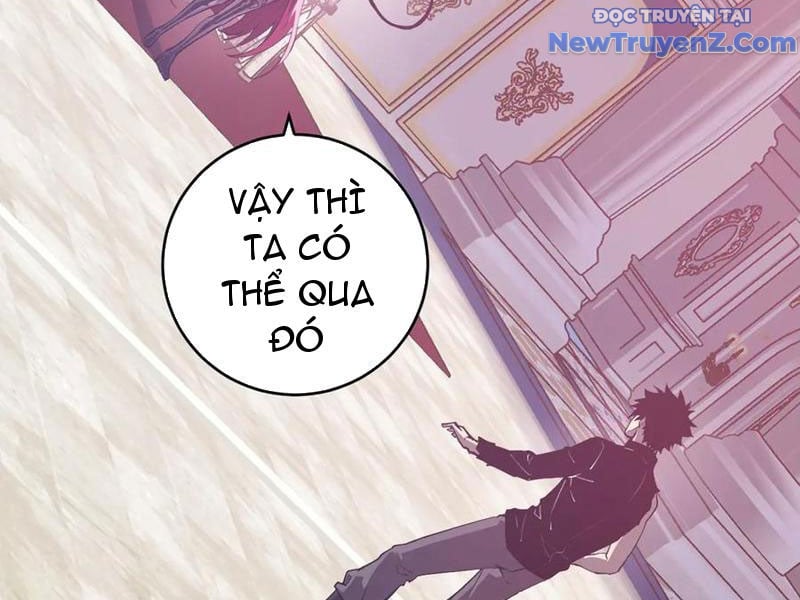 Toàn Dân Tận Thế: Ta Virus Quân Vương Chap 61 - Next Chap 62