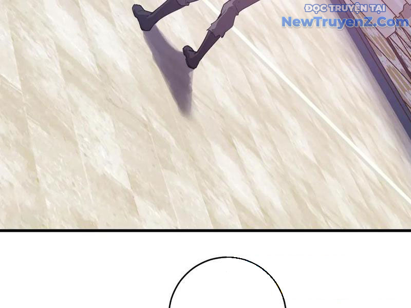 Toàn Dân Tận Thế: Ta Virus Quân Vương Chap 61 - Next Chap 62