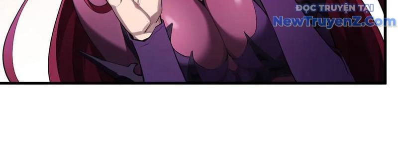 Toàn Dân Tận Thế: Ta Virus Quân Vương Chap 61 - Next Chap 62