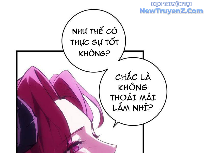 Toàn Dân Tận Thế: Ta Virus Quân Vương Chap 61 - Next Chap 62