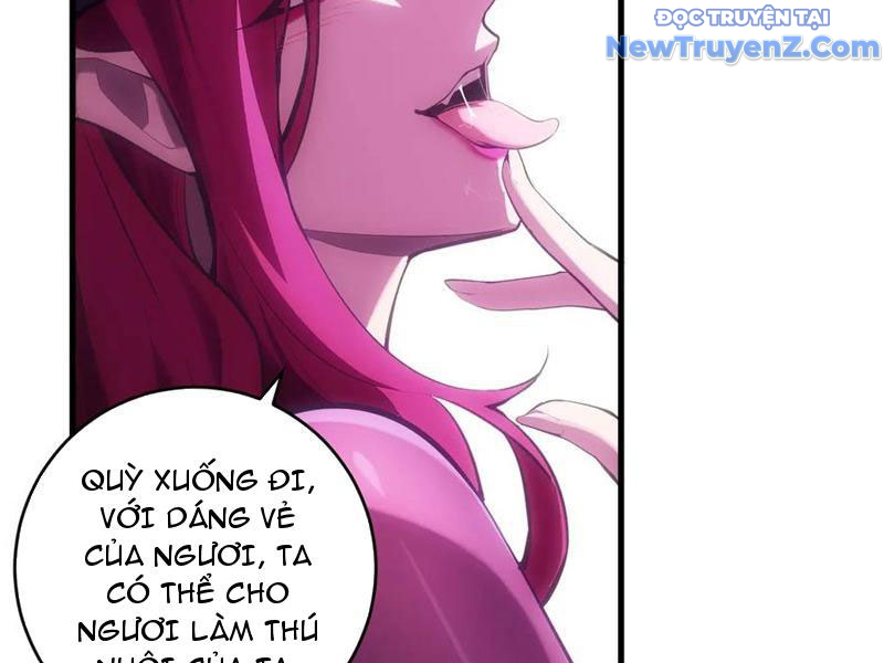 Toàn Dân Tận Thế: Ta Virus Quân Vương Chap 61 - Next Chap 62