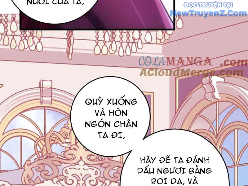 Toàn Dân Tận Thế: Ta Virus Quân Vương Chap 61 - Next Chap 62