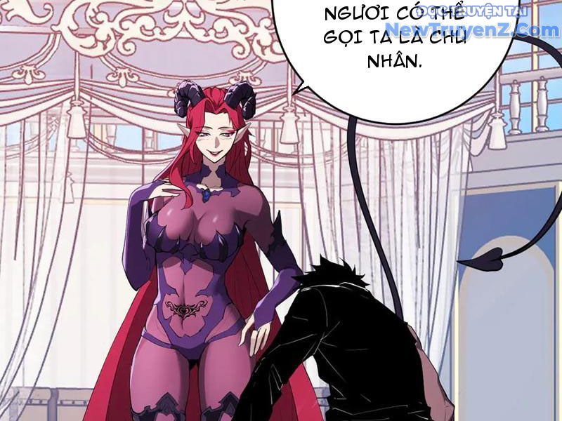 Toàn Dân Tận Thế: Ta Virus Quân Vương Chap 61 - Next Chap 62