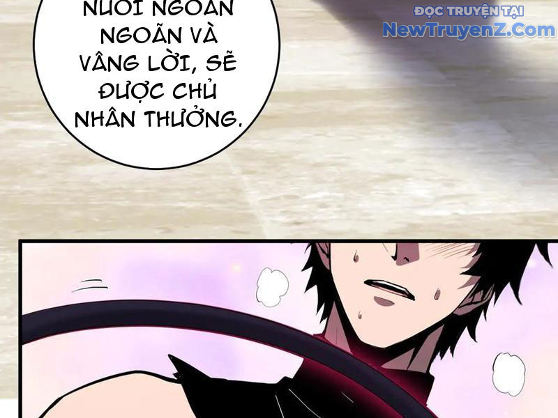Toàn Dân Tận Thế: Ta Virus Quân Vương Chap 61 - Next Chap 62