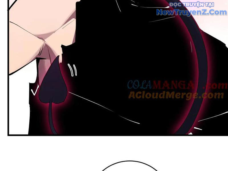 Toàn Dân Tận Thế: Ta Virus Quân Vương Chap 61 - Next Chap 62