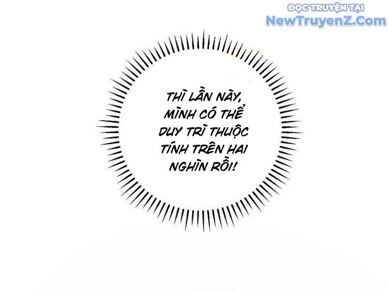 Toàn Dân Tận Thế: Ta Virus Quân Vương Chap 61 - Next Chap 62