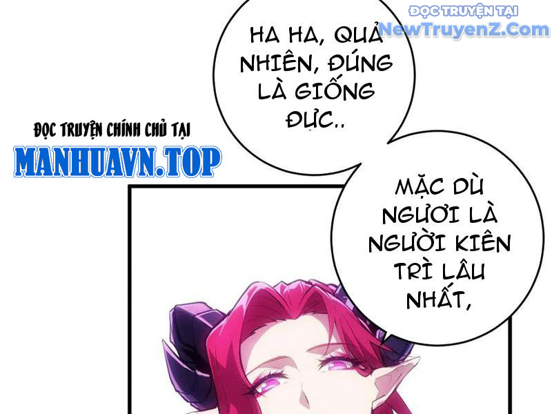 Toàn Dân Tận Thế: Ta Virus Quân Vương Chap 61 - Next Chap 62