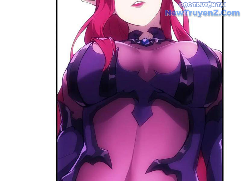 Toàn Dân Tận Thế: Ta Virus Quân Vương Chap 61 - Next Chap 62