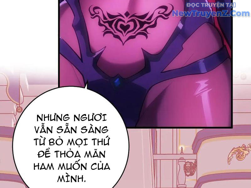 Toàn Dân Tận Thế: Ta Virus Quân Vương Chap 61 - Next Chap 62