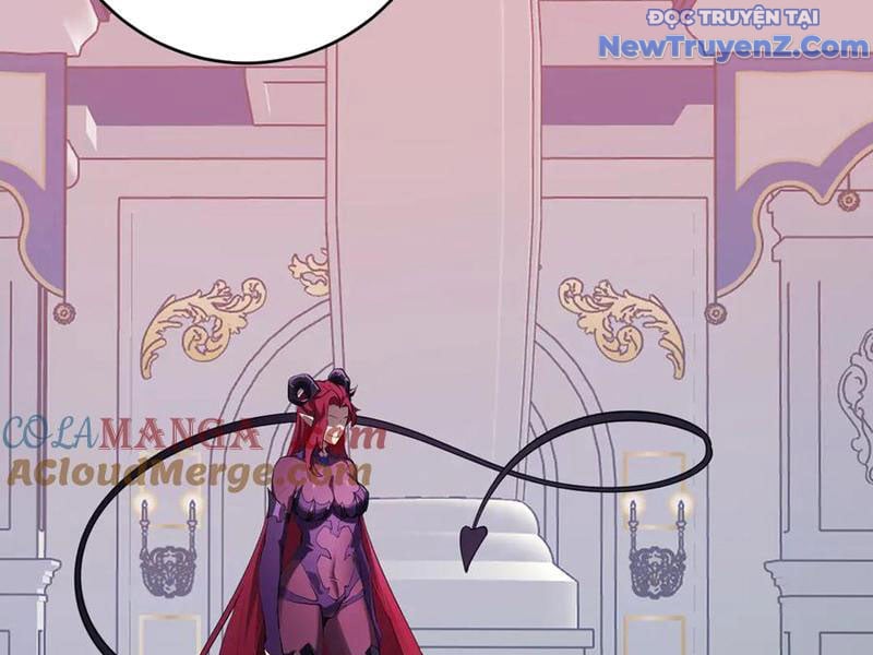 Toàn Dân Tận Thế: Ta Virus Quân Vương Chap 61 - Next Chap 62