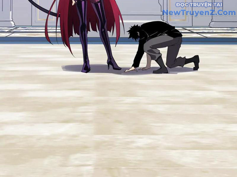 Toàn Dân Tận Thế: Ta Virus Quân Vương Chap 61 - Next Chap 62