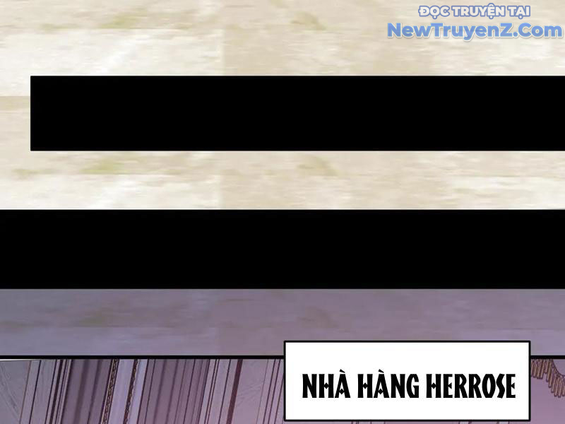 Toàn Dân Tận Thế: Ta Virus Quân Vương Chap 61 - Next Chap 62