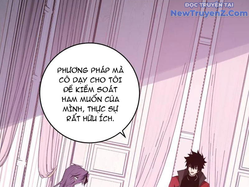 Toàn Dân Tận Thế: Ta Virus Quân Vương Chap 61 - Next Chap 62