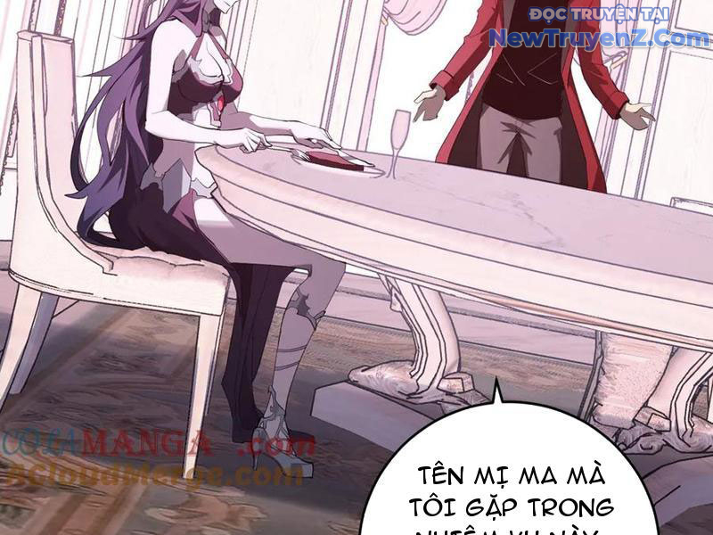 Toàn Dân Tận Thế: Ta Virus Quân Vương Chap 61 - Next Chap 62