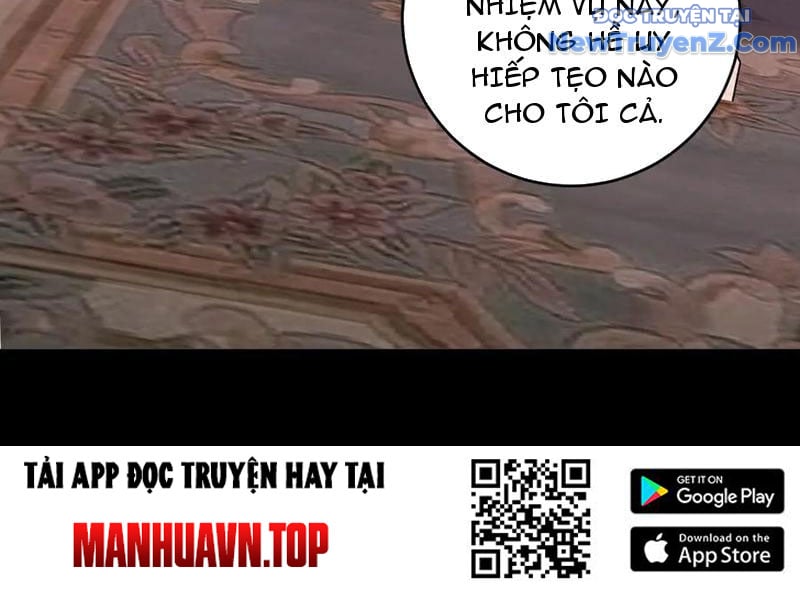 Toàn Dân Tận Thế: Ta Virus Quân Vương Chap 61 - Next Chap 62