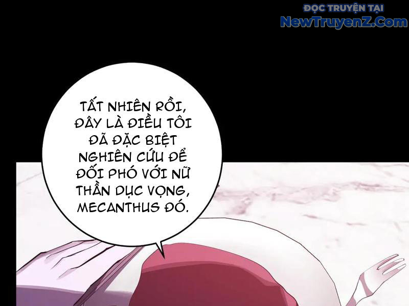 Toàn Dân Tận Thế: Ta Virus Quân Vương Chap 61 - Next Chap 62