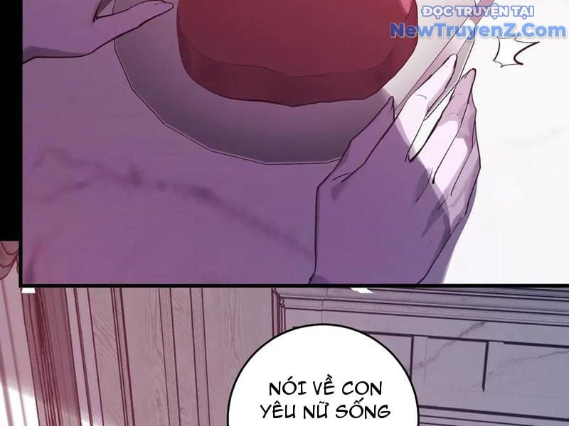 Toàn Dân Tận Thế: Ta Virus Quân Vương Chap 61 - Next Chap 62