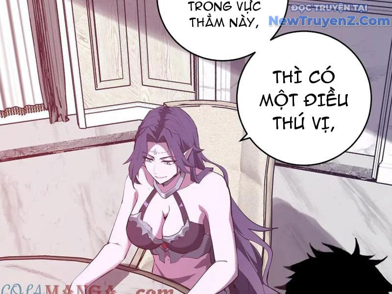 Toàn Dân Tận Thế: Ta Virus Quân Vương Chap 61 - Next Chap 62