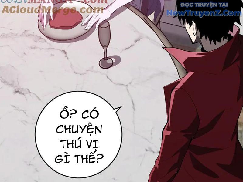 Toàn Dân Tận Thế: Ta Virus Quân Vương Chap 61 - Next Chap 62